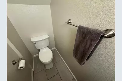 960 Amistad Place #C, El Cajon, CA 92019 - Photo 15