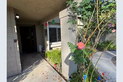 960 Amistad Place #C, El Cajon, CA 92019 - Photo 3