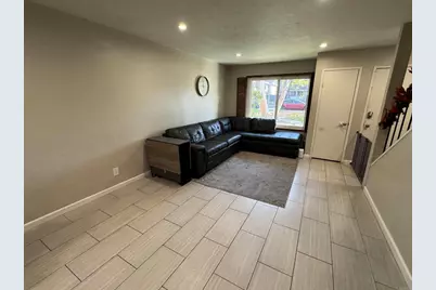 960 Amistad Place #C, El Cajon, CA 92019 - Photo 7