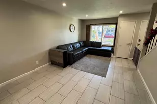 960 Amistad Pl, El Cajon, CA 92019 - Photo 7