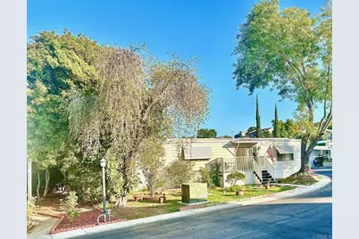 4812 Old Cliffs Road, San Diego, CA 92120 - Photo 5