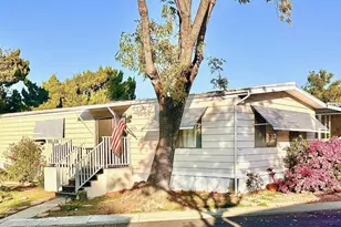 4812 Old Cliffs Rd, San Diego, CA 92120 - Photo 3