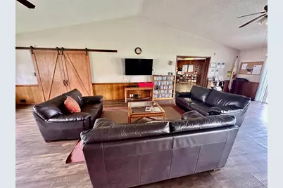 4812 Old Cliffs Road, San Diego, CA 92120 - Photo 11