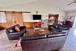 4812 Old Cliffs Rd, San Diego, CA 92120 - Photo 11