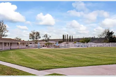 4812 Old Cliffs Road, San Diego, CA 92120 - Photo 7