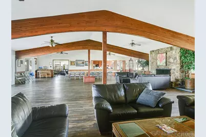 4812 Old Cliffs Road, San Diego, CA 92120 - Photo 9