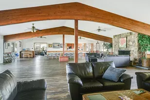 4812 Old Cliffs Rd, San Diego, CA 92120 - Photo 9