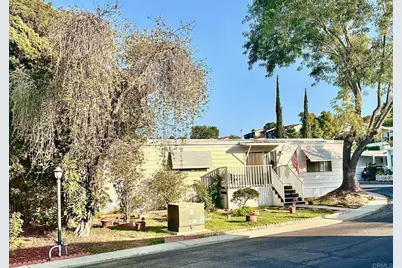 4812 Old Cliffs Road, San Diego, CA 92120 - Photo 1