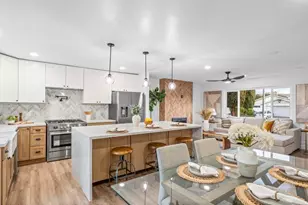 9068 Kirby Ct, San Diego, CA 92126 - Photo 9