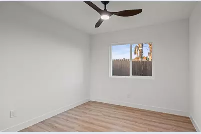 9068 Kirby Court, San Diego, CA 92126 - Photo 27