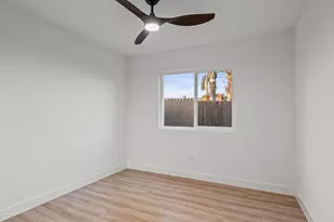 9068 Kirby Ct, San Diego, CA 92126 - Photo 27