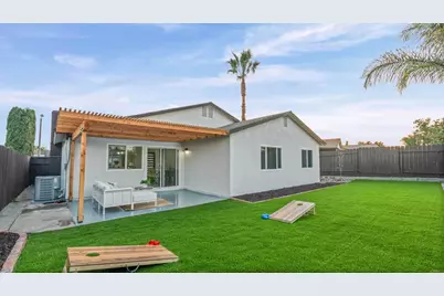 9068 Kirby Court, San Diego, CA 92126 - Photo 37