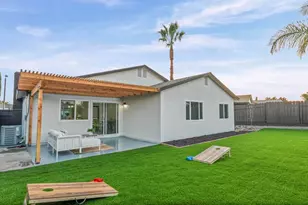 9068 Kirby Ct, San Diego, CA 92126 - Photo 37