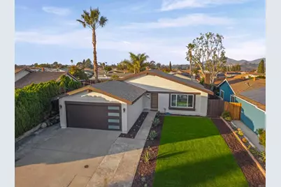 9068 Kirby Court, San Diego, CA 92126 - Photo 41