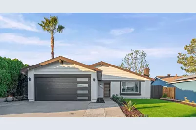 9068 Kirby Court, San Diego, CA 92126 - Photo 39