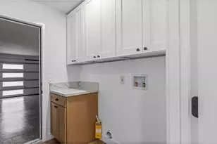 9068 Kirby Ct, San Diego, CA 92126 - Photo 33