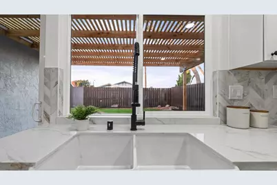 9068 Kirby Court, San Diego, CA 92126 - Photo 13