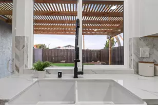 9068 Kirby Ct, San Diego, CA 92126 - Photo 13