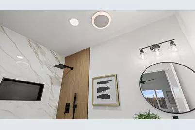 9068 Kirby Court, San Diego, CA 92126 - Photo 23