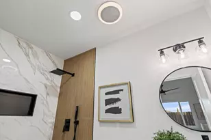 9068 Kirby Ct, San Diego, CA 92126 - Photo 23