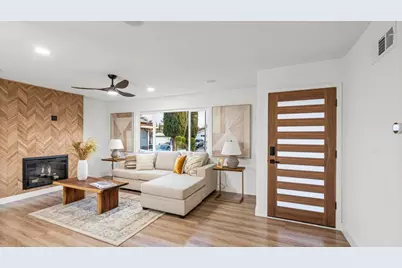 9068 Kirby Court, San Diego, CA 92126 - Photo 7