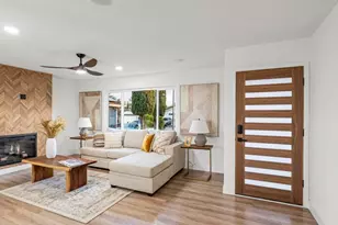 9068 Kirby Ct, San Diego, CA 92126 - Photo 7