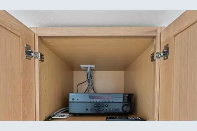 9068 Kirby Court, San Diego, CA 92126 - Photo 17