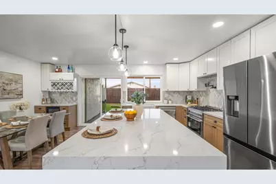 9068 Kirby Court, San Diego, CA 92126 - Photo 15