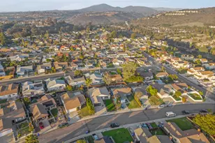 9068 Kirby Ct, San Diego, CA 92126 - Photo 5