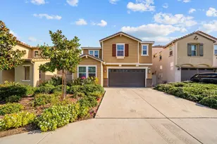 1251 S Magnolia Ave, El Cajon, CA 92020 - Photo 5