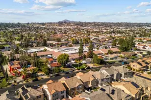 1251 S Magnolia Ave, El Cajon, CA 92020 - Photo 11