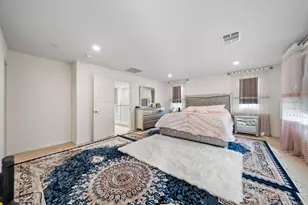 1251 S Magnolia Ave, El Cajon, CA 92020 - Photo 33