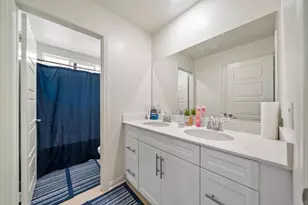 1251 S Magnolia Ave, El Cajon, CA 92020 - Photo 31