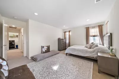 1251 S Magnolia Avenue, El Cajon, CA 92020 - Photo 29