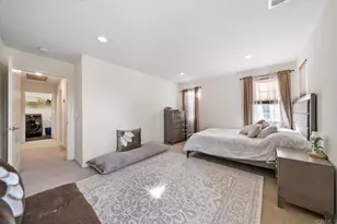 1251 S Magnolia Ave, El Cajon, CA 92020 - Photo 29