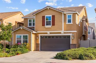 1251 S Magnolia Ave, El Cajon, CA 92020 - Photo 1