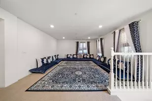 1251 S Magnolia Ave, El Cajon, CA 92020 - Photo 27