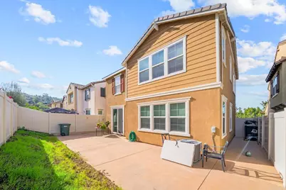 1251 S Magnolia Avenue, El Cajon, CA 92020 - Photo 37