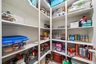 1251 S Magnolia Ave, El Cajon, CA 92020 - Photo 17