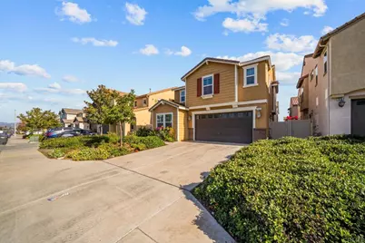 1251 S Magnolia Avenue, El Cajon, CA 92020 - Photo 3