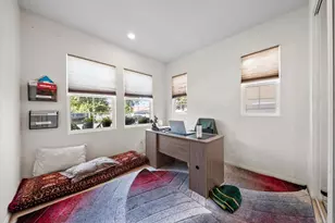 1251 S Magnolia Ave, El Cajon, CA 92020 - Photo 23