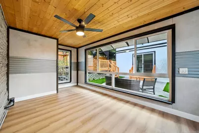 4848 54th Street, San Diego, CA 92115 - Photo 19