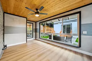 4848 54th St, San Diego, CA 92115 - Photo 19