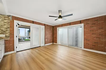 4848 54th Street, San Diego, CA 92115 - Photo 17