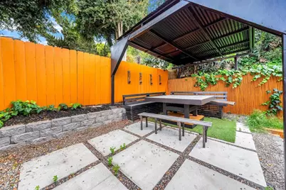 4848 54th Street, San Diego, CA 92115 - Photo 33