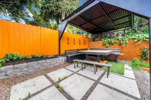 4848 54th St, San Diego, CA 92115 - Photo 33