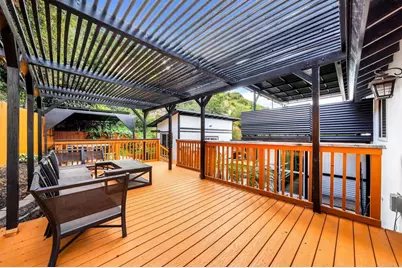 4848 54th Street, San Diego, CA 92115 - Photo 29