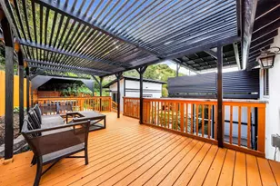 4848 54th St, San Diego, CA 92115 - Photo 29