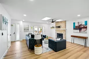 4848 54th St, San Diego, CA 92115 - Photo 3