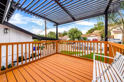 4848 54th Street, San Diego, CA 92115 - Photo 37